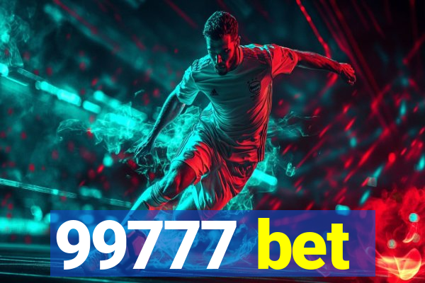 99777 bet